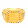 Malabar Gold Ring RG8963072