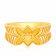 Malabar Gold Ring RG8963099