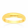 Malabar Gold Ring RG8990053