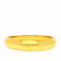 Malabar Gold Ring RG8990053