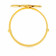 Starlet Gold Ring RG8995552