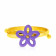 Starlet Gold Ring RG8995718
