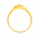 Malabar Gold Ring RG9018557