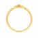 Malabar Gold Ring RG9019529