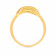 Malabar Gold Ring RG9019535