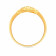 Malabar Gold Ring RG9019567