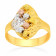 Malabar Gold Ring RG9025498