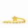 Malabar Gold Ring RG9025639