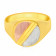 Malabar Gold Ring RG9025736