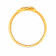 Malabar Gold Ring RG9030254