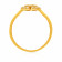 Malabar Gold Ring RG9030606