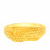 Malabar Gold Ring RG9055314