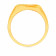 Malabar Gold Ring RG9055314
