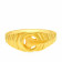 Malabar Gold Ring RG9055384
