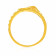 Malabar Gold Ring RG9055384