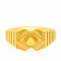 Malabar Gold Ring RG9055397