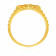 Malabar Gold Ring RG9055397