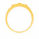 Malabar Gold Ring RG9055406