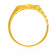 Malabar Gold Ring RG9072484