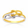 Malabar Gold Ring RG9086825
