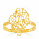Malabar Gold Ring RG9125939