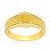 Malabar Gold Ring RG912931