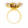 Malabar Gold Ring RG9134741