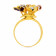 Malabar Gold Ring RG9134744