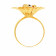 Malabar Gold Ring RG9134874