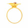 Malabar Gold Ring RG9134892