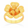 Malabar Gold Ring RG9135402