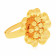 Malabar Gold Ring RG9135426