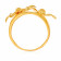 Malabar Gold Ring RG9135427