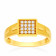 Malabar Gold Ring RG9170632