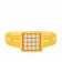 Malabar Gold Ring RG9170632