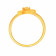 Malabar Gold Ring RG9189182