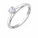Mine Diamond Ring RG922321