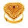 Divine Gold Ring RG9224104