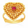 Divine Gold Ring RG9224522