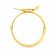 Starlet Gold Ring RG9238174