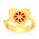 Starlet Gold Ring RG9238277