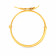 Starlet Gold Ring RG9238277