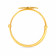 Starlet Gold Ring RG9238301