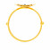 Starlet Gold Ring RG9238411