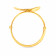 Starlet Gold Ring RG9239063
