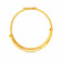 Starlet Gold Ring RG9239519