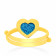 Starlet Gold Ring RG9239528