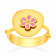Starlet Gold Ring RG9241556