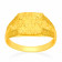 Malabar Gold Ring RG9277251