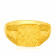 Malabar Gold Ring RG9277251
